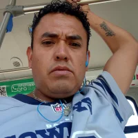 Foto do avatar de qkfc744888l