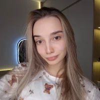skitlesss