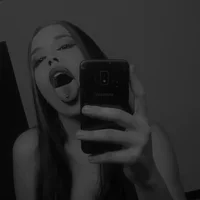 Biancasex_new's Profile Pic