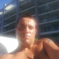Maxi221422's Profile Pic