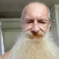 Avatar obrázek Joeysdaddy