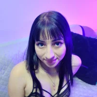Profilová fotka misukk