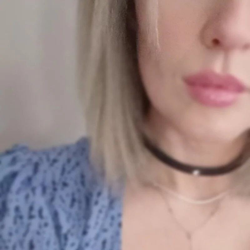 Natyrelle profile photo