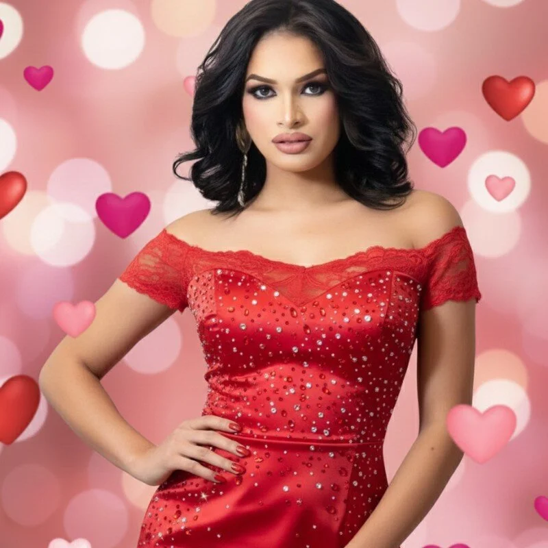 maria_camilacms live cam profile