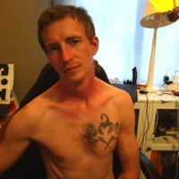 Andreas_cobb