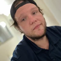 zasflips's Profile Pic
