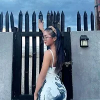 Philippine_Black_Barbie 头像图片