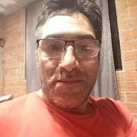 waoc's Profile Pic