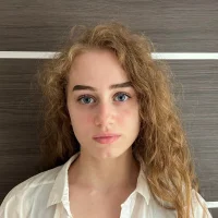 GretaDony's Profile Pic