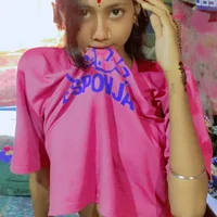 صورة الملف الشخصي لـ SHRAWIKA