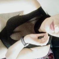 Foto desnuda XXX de Lady-Analisa