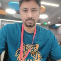 Bandikoti webcam