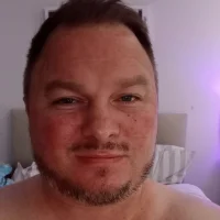 JayGirthy36