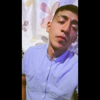 صورة أفاتار Wuicho69