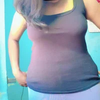 SOUMYASIRI's Profile Pic