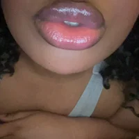 Аватар miamidutch