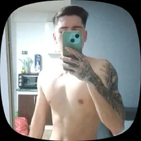 ninopolla65