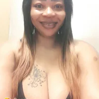 Gambar Profil Humungoustites85