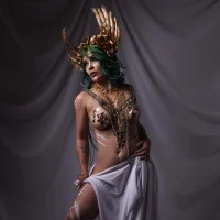 DitaBianco의 프로필 사진