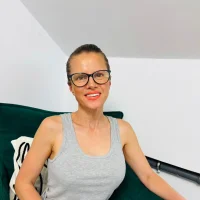 Профилна снимка на KendraDove
