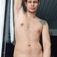 Papasitok0cics profilbillede