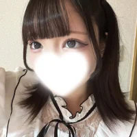 hina_chan_z