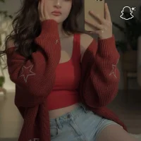 sariqa_sex Immagine Avatar