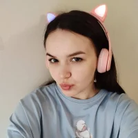 DawnHeaps's Profile Pic