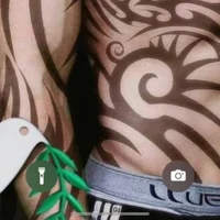 Avatar obrázek Micversa@xh