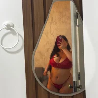 evyzinha0
