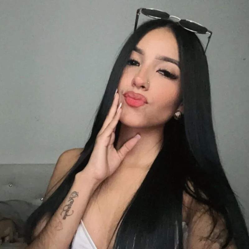Reinita19 profile photo