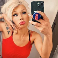 GoldieLoxFuqs এর প্রোফাইল ছবি