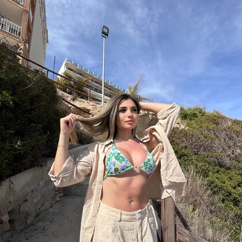 SweetReya_Love profile photo