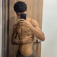 demoon11_'s Profile Pic