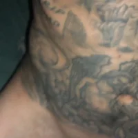 pussyyplunge19