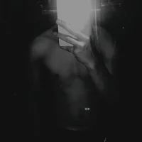 Star_power webcam model