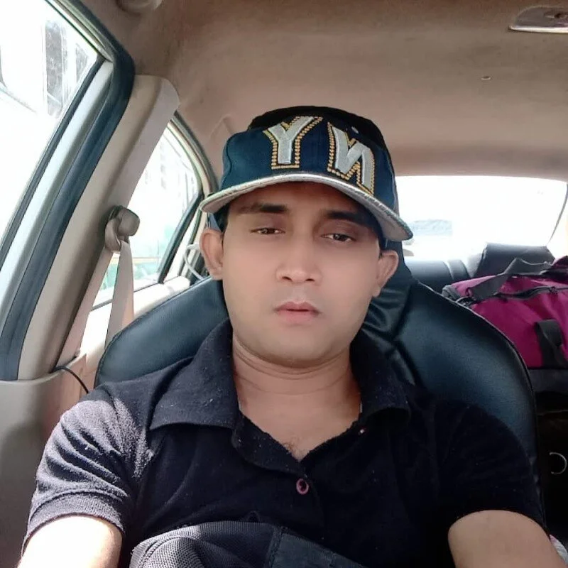 Cute_boy2000 live cam profile