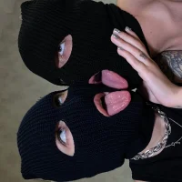 cumcheese's Profile Pic