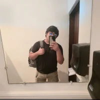 Profilová fotka adrian_16_17