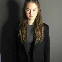 OdelynaGarys profilbillede