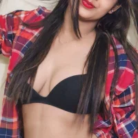 sassy_tinny_s profilbillede