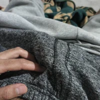 Foto del avatar de mostafa0166