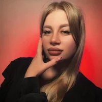 JessCosta's Profile Pic