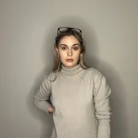 Foto do perfil de TheoKoska