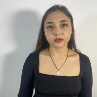 ShaniStruve's Profile Pic