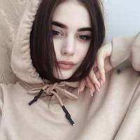 LittleSugarPrincess - Profil Fotoğrafı