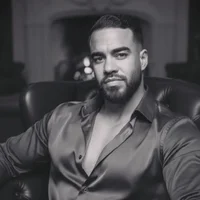 Immagine del profilo di Rick_Handsom