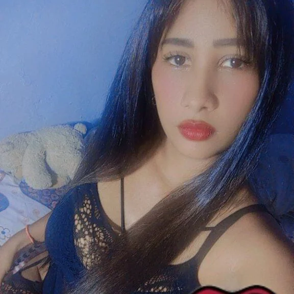 Andryvzla profile photo