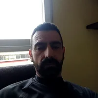 Zdjęcie profilowe modela Dragon_Sex_22cm