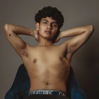 Teo_dantex Avatarfoto